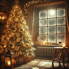 Gentle Christmas Memory