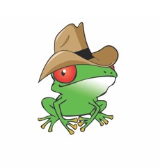 Jon Cooksey Interview