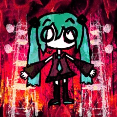 [Jersey club remix - prod. kuuwi] Apocalipsis FM x Don't Like