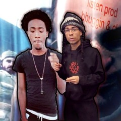 listen ft bloody! (Prod. bbuggin & ck)