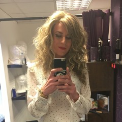 Tiffany Kidd // House/Jackin' Vinyl Mix 90s+ //