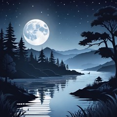 Miles In Between (Moonlight).mp3