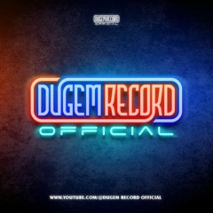 AMAZING - 2023 [ RIZKY MUTAHARI X WILL ]#DGROFFICIAL