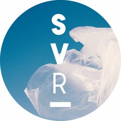 Skjaerstad & Dolbah - Nucifera [SVRSR008]
