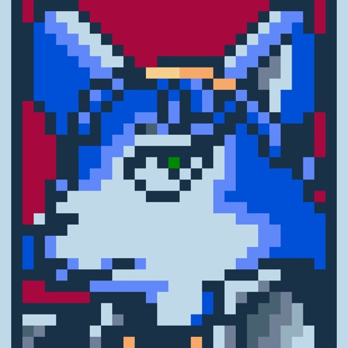 Star Fox Command