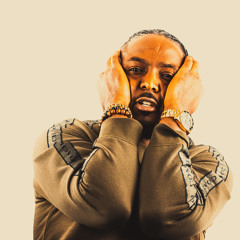 WHAT WE TALKIN (feat. INGENIOUS MUSIC)