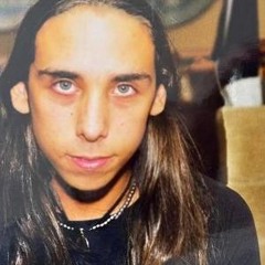 Epsilon En Vivo Y En Directo – Cristian Varela (Madrid, Sábado 9.3.1996)