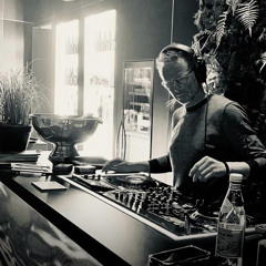 34 - RBS Podcast Hardtechno 4_10.MP3