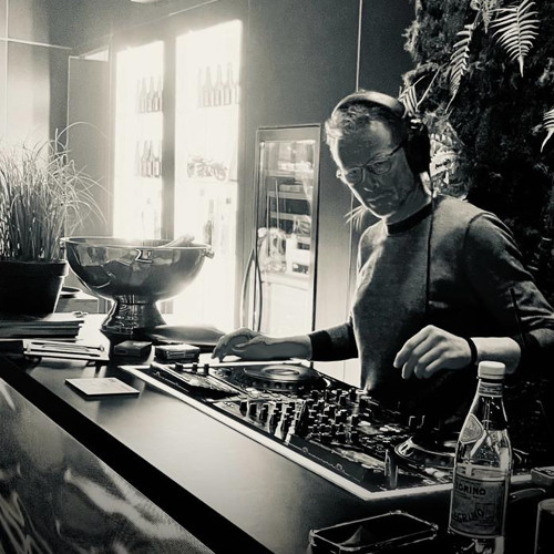34 - RBS Podcast Hardtechno 4_10.MP3