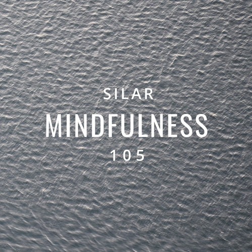 Mindfulness Episode 105