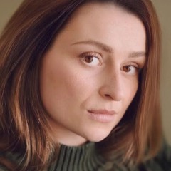 Maria Rimer_Sylvie Beaulac - Commercial Voice Over Demo