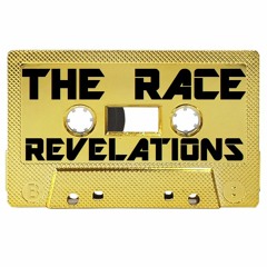 THE RACE - REVELATIONS