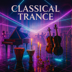 Classical Trance