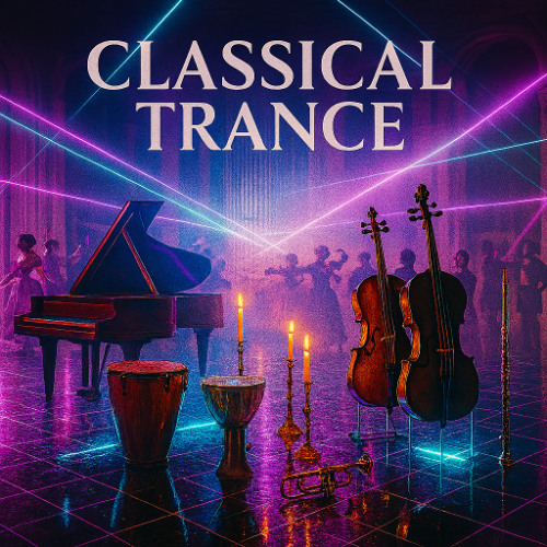 Classical Trance