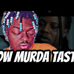 Billionaire Black - How Murda Taste