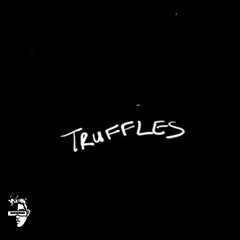 Mick Jenkins - Truffles (Kizer Flip)