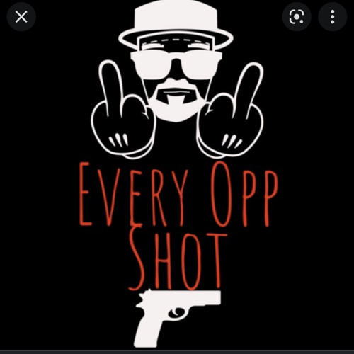 OPPSHOTJDXTXJASWERVO