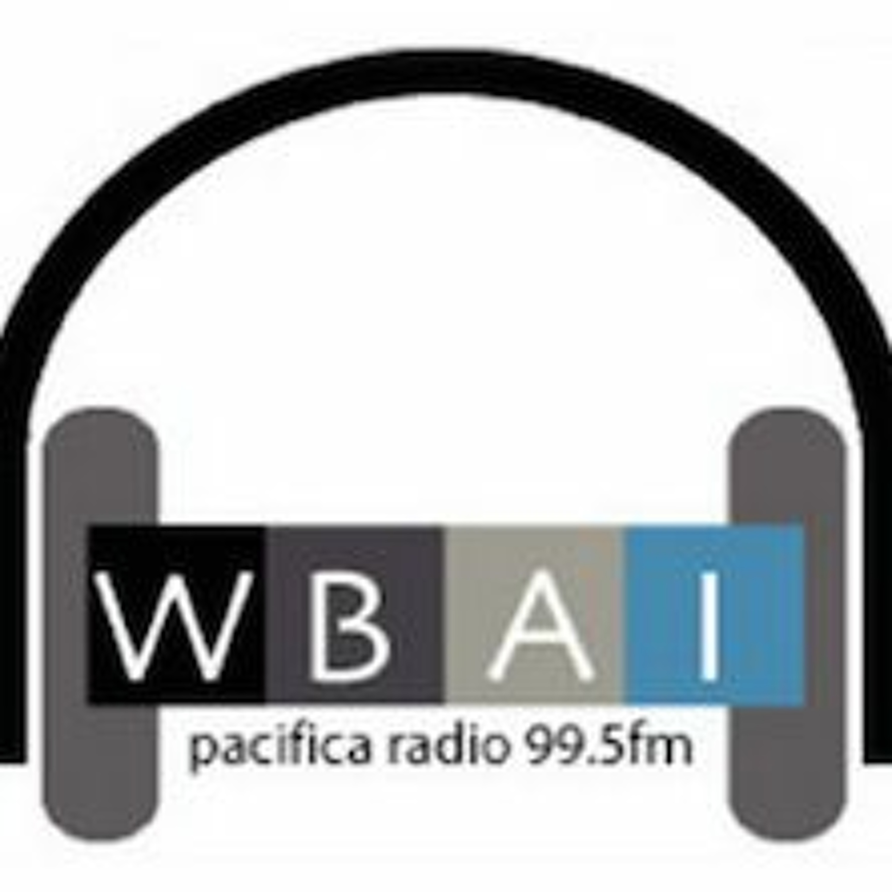 CKM WBAI Covid19 PSA 05142020 episode artwork