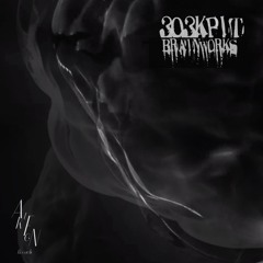303KPIT - Brainworks