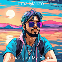 Chaos in My Heart