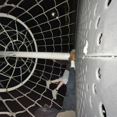 i don't see what anyone can see in anyone else but you