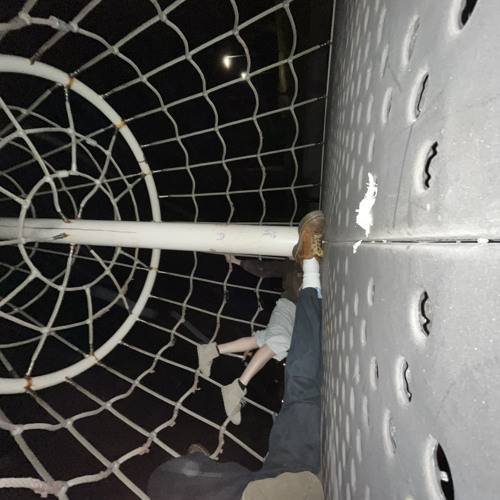 i don't see what anyone can see in anyone else but you