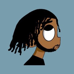 Cypher Hip Hop Type Beat (J Cole, Nas Type Beat) - "Great Vibes" - Rap Instrumentals