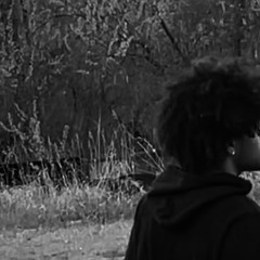 coming down(cue remix)