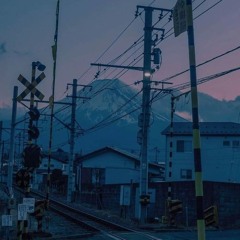 Said The Sky & Kwesi - All I Got