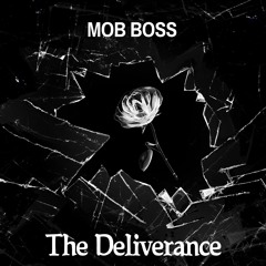 The Deliverance Mix