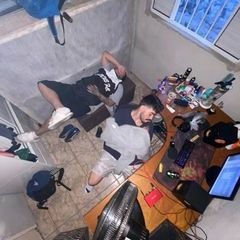 Sono ft.Pajezzz