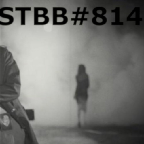 Stbb 814 4