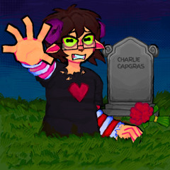 Closer To The Ground