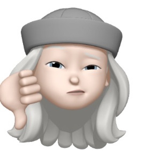 JαʅҽႦι BαႦყ ҽԃιƚ αυԃισ