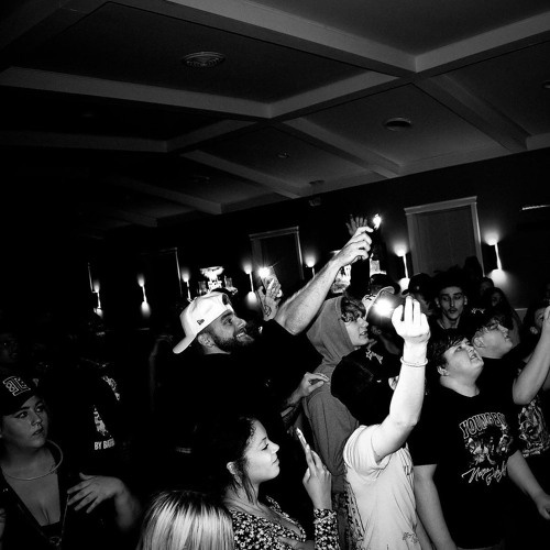 Open the pit up p. wtfbennie & yungspoiler & rj pasin