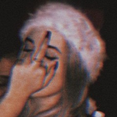 Happy Phonk Year