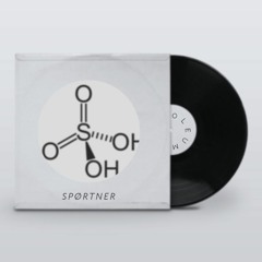 spørtner - Oleum