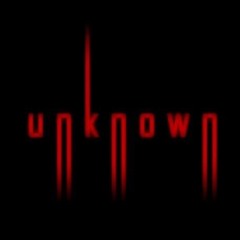 Unknown