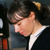 Outsiders: nacht w/ Gurl @ Kiosk Radio 18.04.2023 DJ mix artwork - Electronic music tracklist cover image