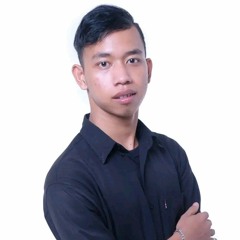 Rewrite Star [ Shndydha 8THRILL X Syahril Geboy ]#SUPEREXC
