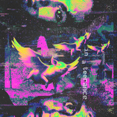 in a t(ee)rance (mix 7)