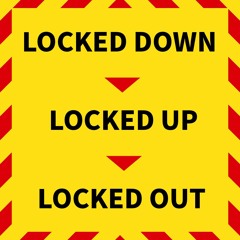 Locked Down EP