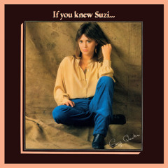 If You Can't Give Me Love (2017 Remaster)
