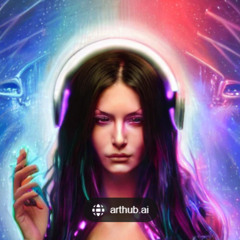 DJ FUNKOT PONTIANAK ‼️VIRAL FUNKOT BIZTRO EXCELLENT DISCOTIQUE NEW 2025 FULL BASS