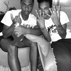 GRANDSLAM - Ace x Baby O