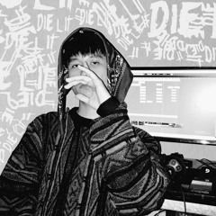YELLOW GIRL - EREN FT PRIXY ( RMX by PROD. SUNO )