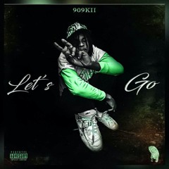 Let's Go