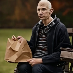 *** Free DL**** WHATS IN THE BAG??