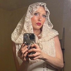 jeffsmoke x jeddhoe- sippin' on??