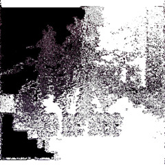 '-»,’’’¡.»«';::-‹ (hiraeth)